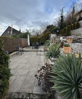 /international/de/sindelfingen-baden-wurttemberg-310108155846/