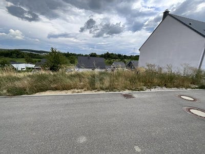 /international/de/wimsheim-baden-wurttemberg-310101337226/?lang=de