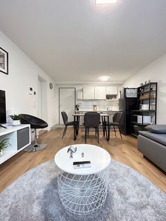 /international/de/oderstrasse-10-remseck-am-neckar-baden-wurttemberg-120088652884/