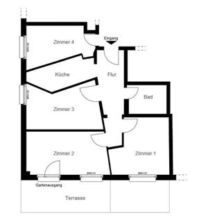 /international/de/endersbacher-strasse-stuttgart-baden-wurttemberg-310105241862/