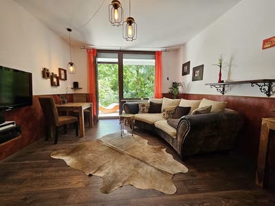 /international/de/mailander-strasse-frankfurt-am-main-hesse-310108455044/