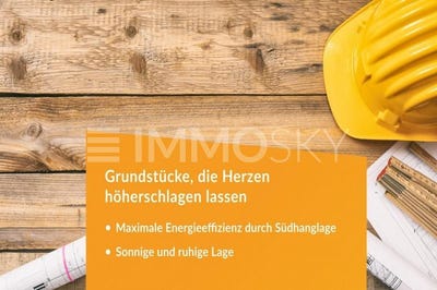 /international/de/pleiskirchen-bavaria-310101203209/