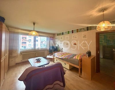 /international/de/gochsheim-bavaria-310101483540/
