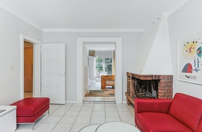 /international/de/hamburg-horn-hamburg-310108557805/
