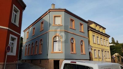 /international/de/lahr-schwarzwald-baden-wurttemberg-310108133596/