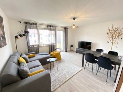 /international/de/nassauer-strasse-6-bad-homburg-vor-der-hohe-hesse-120088656142/?lang=zh-cn