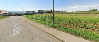 /international/de/schlaitdorf-baden-wurttemberg-310101080990/