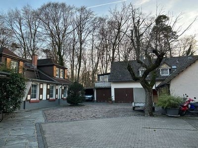 /international/de/bieberer-strasse-269-offenbach-am-main-hesse-120089940992/