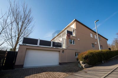 /international/de/abtsgmund-baden-wurttemberg-310108484172/