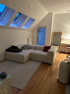/international/de/stalburgstrasse-frankfurt-am-main-hesse-310101409203/
