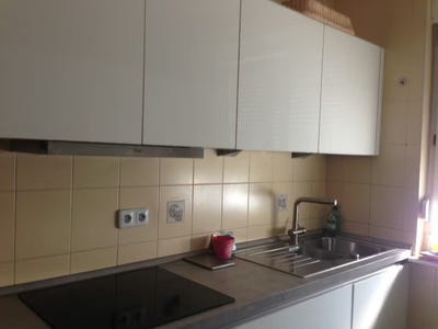 /international/de/max-levi-strasse-kornwestheim-baden-wurttemberg-310108454906/