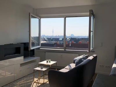 /international/de/dorotheenstrasse-hamburg-hamburg-310109236965/