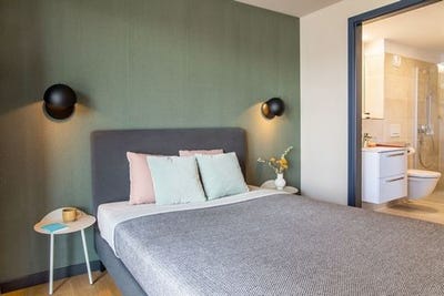 /international/de/konrad-zuse-strasse-16-boblingen-baden-wurttemberg-120088676835/