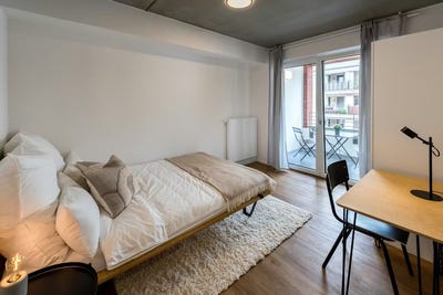 /international/de/gref-volsing-strasse-frankfurt-am-main-hesse-310108321221/