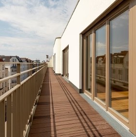 /international/de/hohenstaufenstrasse-9-10781-berlin-germany-berlin-berlin-310107914260/