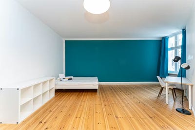 /international/de/boxhagener-strasse-berlin-berlin-310108670415/
