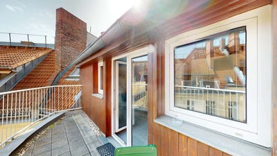 /international/de/schmargendorfer-strasse-berlin-berlin-310094483927/?lang=zh-cn