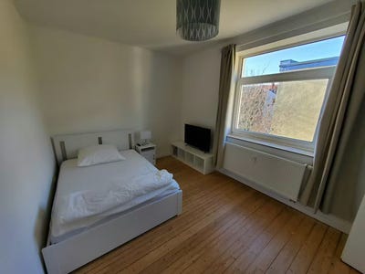 /international/de/von-sparr-strasse-koln-north-rhine-westphalia-310100487503/