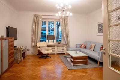 /international/de/kaiserswerther-strasse-dusseldorf-north-rhine-westphalia-310107320230/
