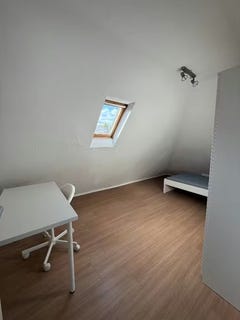 /international/de/stuttgarter-strasse-stuttgart-baden-wurttemberg-310107738371/