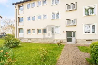 /international/de/werl-north-rhine-westphalia-310108262371/