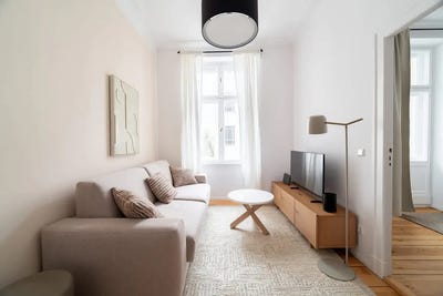 /international/de/sudendstrasse-berlin-berlin-310098556276/