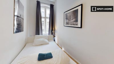 /international/de/berlin-berlin-310108526522/
