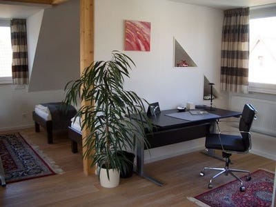 /international/de/stabenheckstrasse-13-sindelfingen-baden-wurttemberg-120088676921/