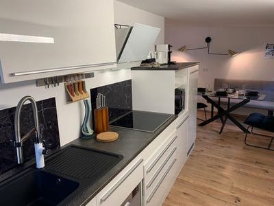 /international/de/lessingstrasse-30-pforzheim-baden-wurttemberg-120090407627/