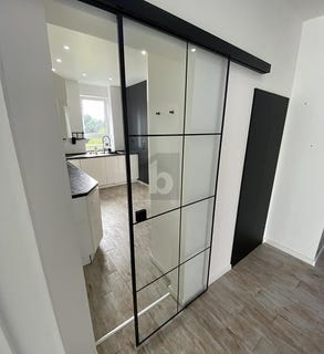 /international/de/mannheim-baden-wurttemberg-310101337342/?lang=de