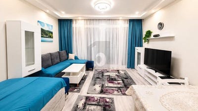 /international/de/hamburg-fuhlsbuttel-hamburg-310108241997/