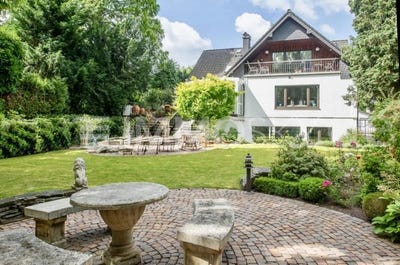 /international/de/ratingen-north-rhine-westphalia-310101174361/?lang=zh-cn