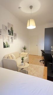 /international/de/steilshooper-strasse-179-hamburg-hamburg-310098765429/?lang=zh-cn