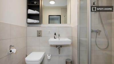 /international/de/frankfurt-hesse-310108561867/