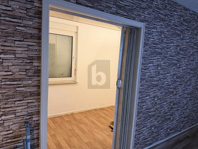 /international/de/wuppertal-north-rhine-westphalia-310108642509/