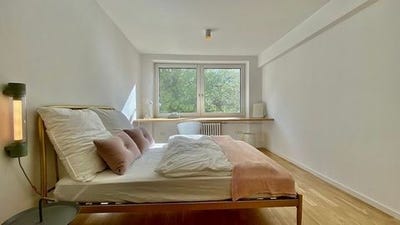 /international/de/gurlittstrasse-28-hamburg-hamburg-310098765389/?lang=zh-cn