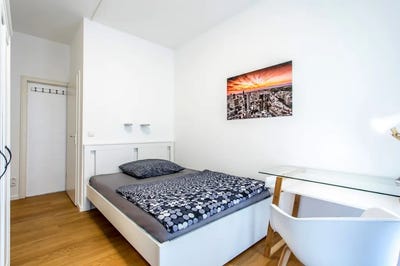 /international/de/homburger-hohl-frankfurt-am-main-hesse-310093867016/