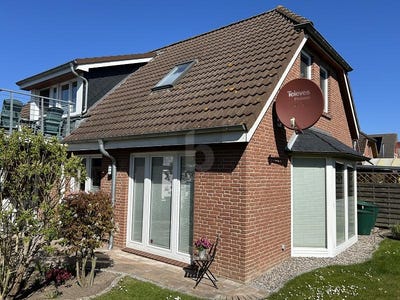 /international/de/fehmarn-schleswig-holstein-310109220271/?lang=de