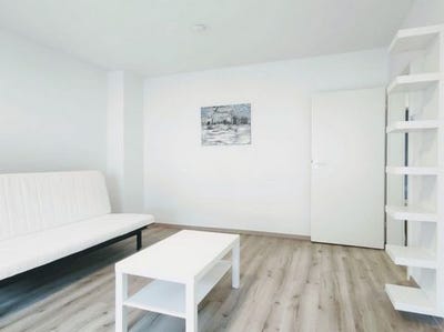 /international/de/ludwigstrasse-2a-schwerte-north-rhine-westphalia-120089960353/