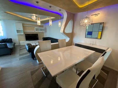 /international/de/goldackerstrasse-steinenbronn-baden-wurttemberg-310093839976/
