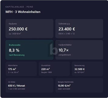 /international/de/peine-lower-saxony-310108482553/