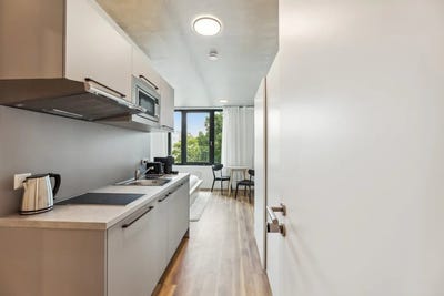 /international/de/ingrid-reschke-strasse-berlin-berlin-310101484788/