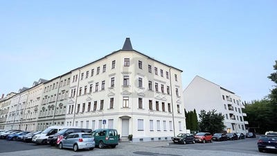 /international/de/dresden-saxony-310101204697/
