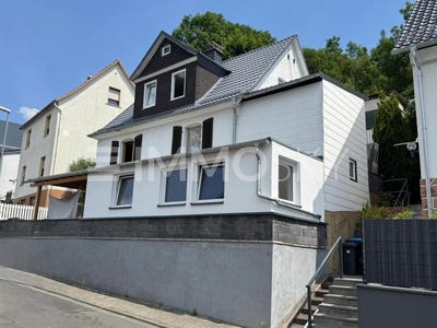 /international/de/dillenburg-hesse-310101278338/