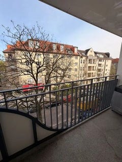 /international/de/berlin-berlin-310108422152/
