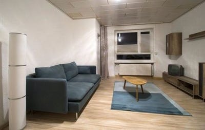 /international/de/spitzholzstrasse-160-sindelfingen-baden-wurttemberg-120088675030/
