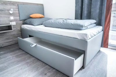/international/de/griesfeldstrasse-munich-bavaria-310099055783/