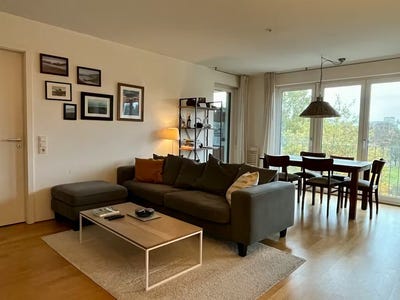 /international/de/meluner-strasse-stuttgart-baden-wurttemberg-310107321731/