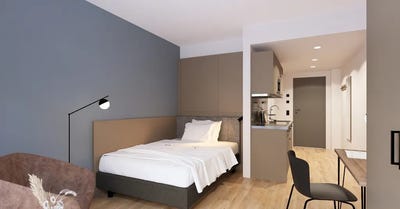 /international/de/wilhelmstrasse-boblingen-baden-wurttemberg-310097621324/