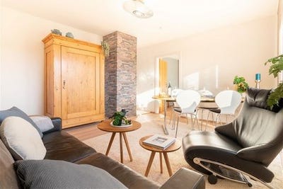 /international/de/ludwig-muller-strasse-14-zierenberg-hesse-120091887134/